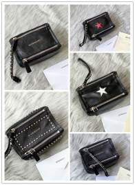 Picture of Givenchy Handbags _SKUfw240169549fw